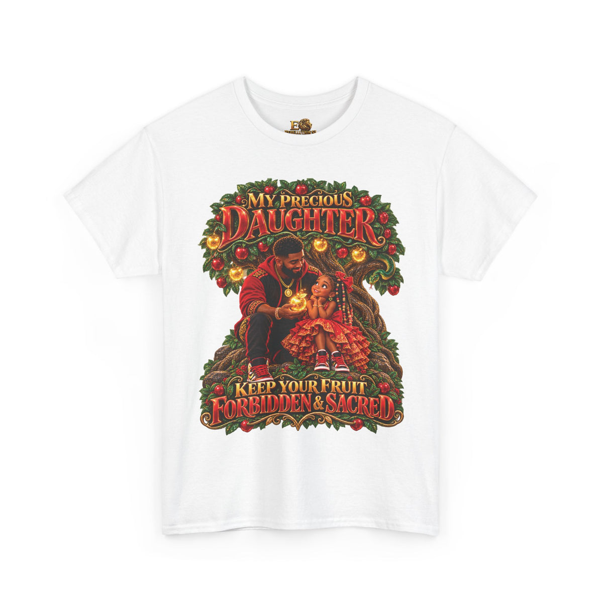 Your Soup Tee™