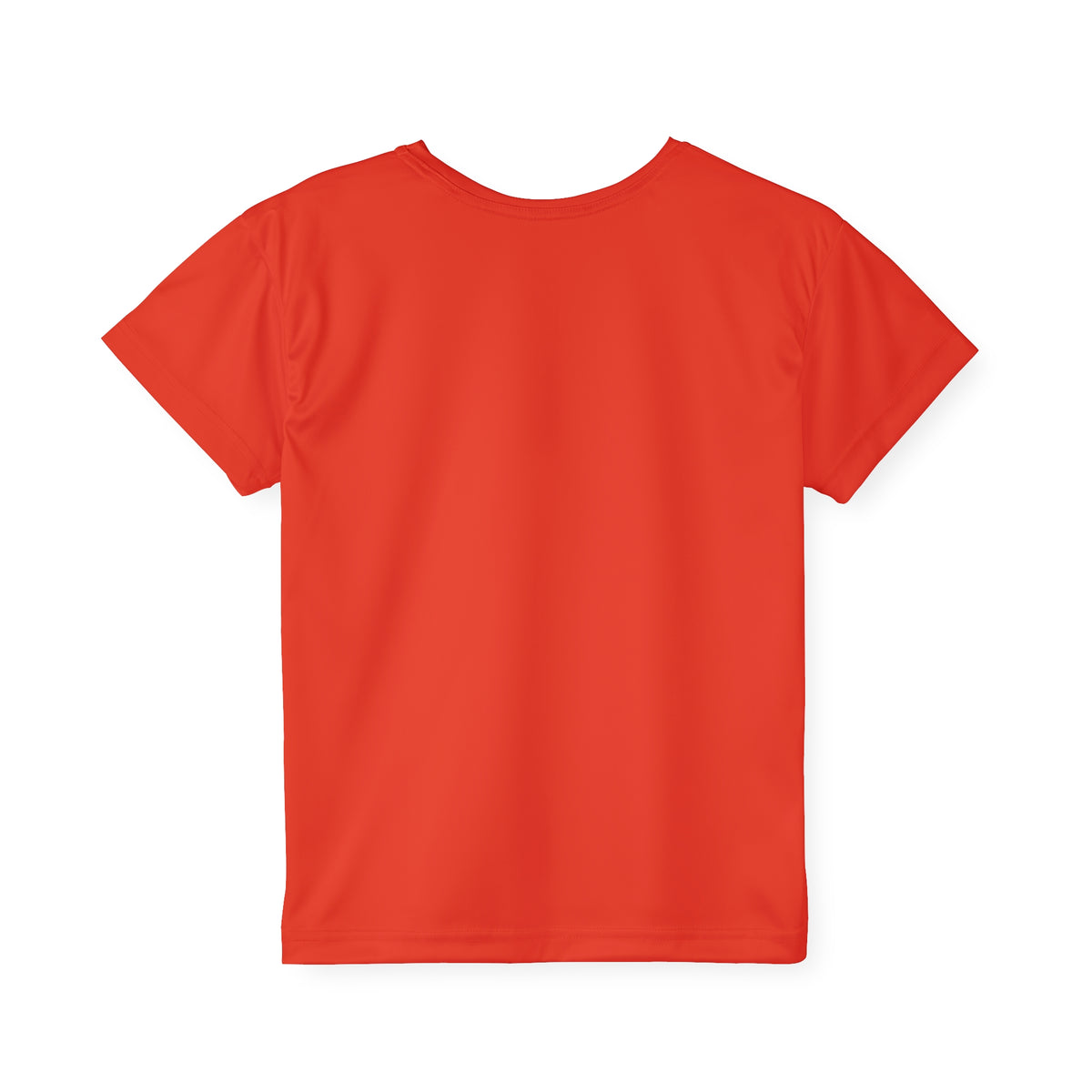 You Go First Tee™