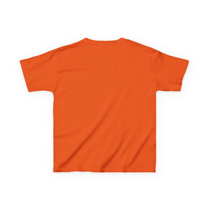 Boo & Boujee Tee™
