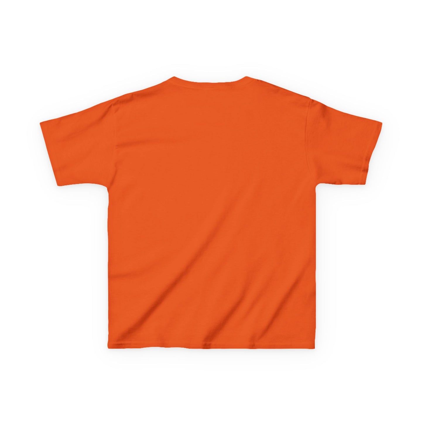 Night Shades Tee™