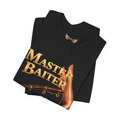 Interceptor Garment™ Recognition Issue