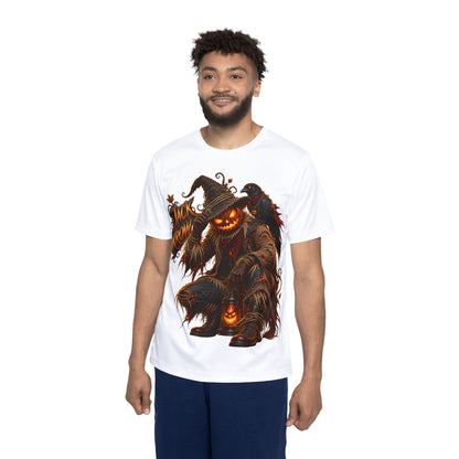 Jack Krow Tee™