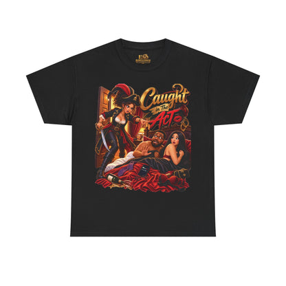 No Honor Among Cheats Tee™