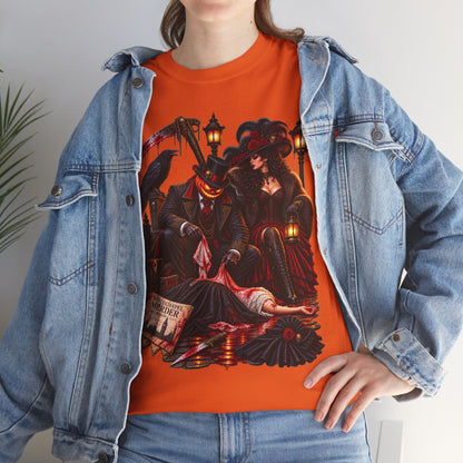 Jack the Reaper Tee™