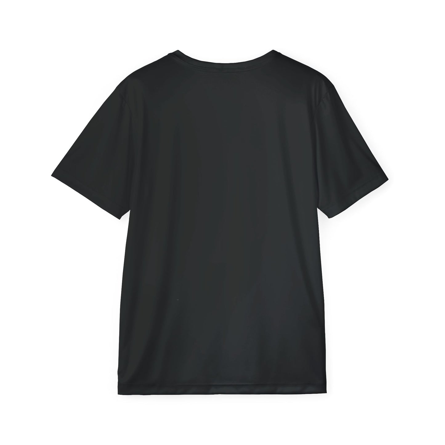 The Hollows Pact Tee™
