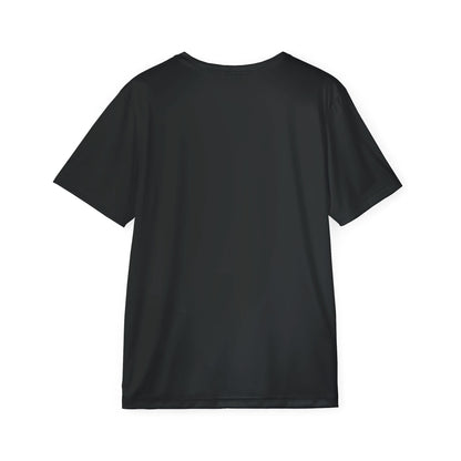 The Hollows Pact Tee™
