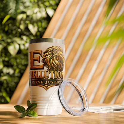 The Rebellution Tumbler™