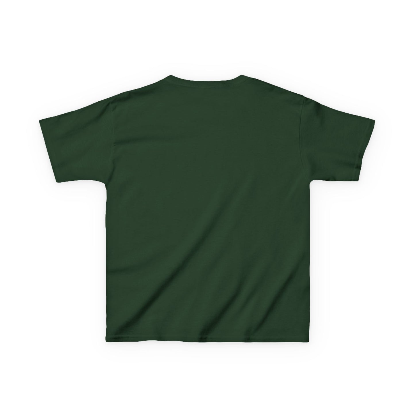 The Student’s Path™ Garment — Training Issue