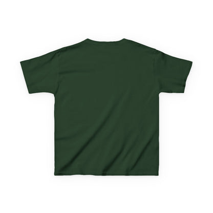 The Student’s Path™ Garment — Training Issue