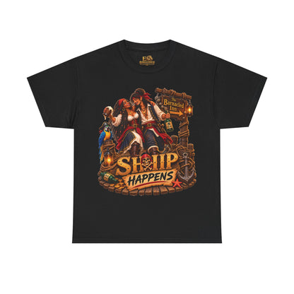 Ship Happens Tee™