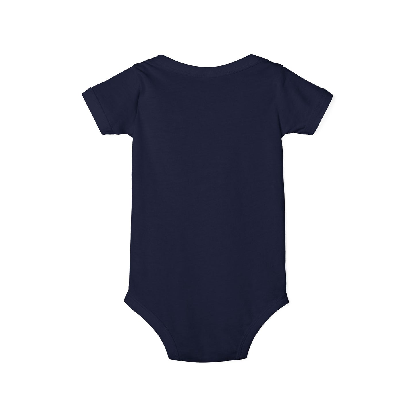 Fresh Air Bodysuit™