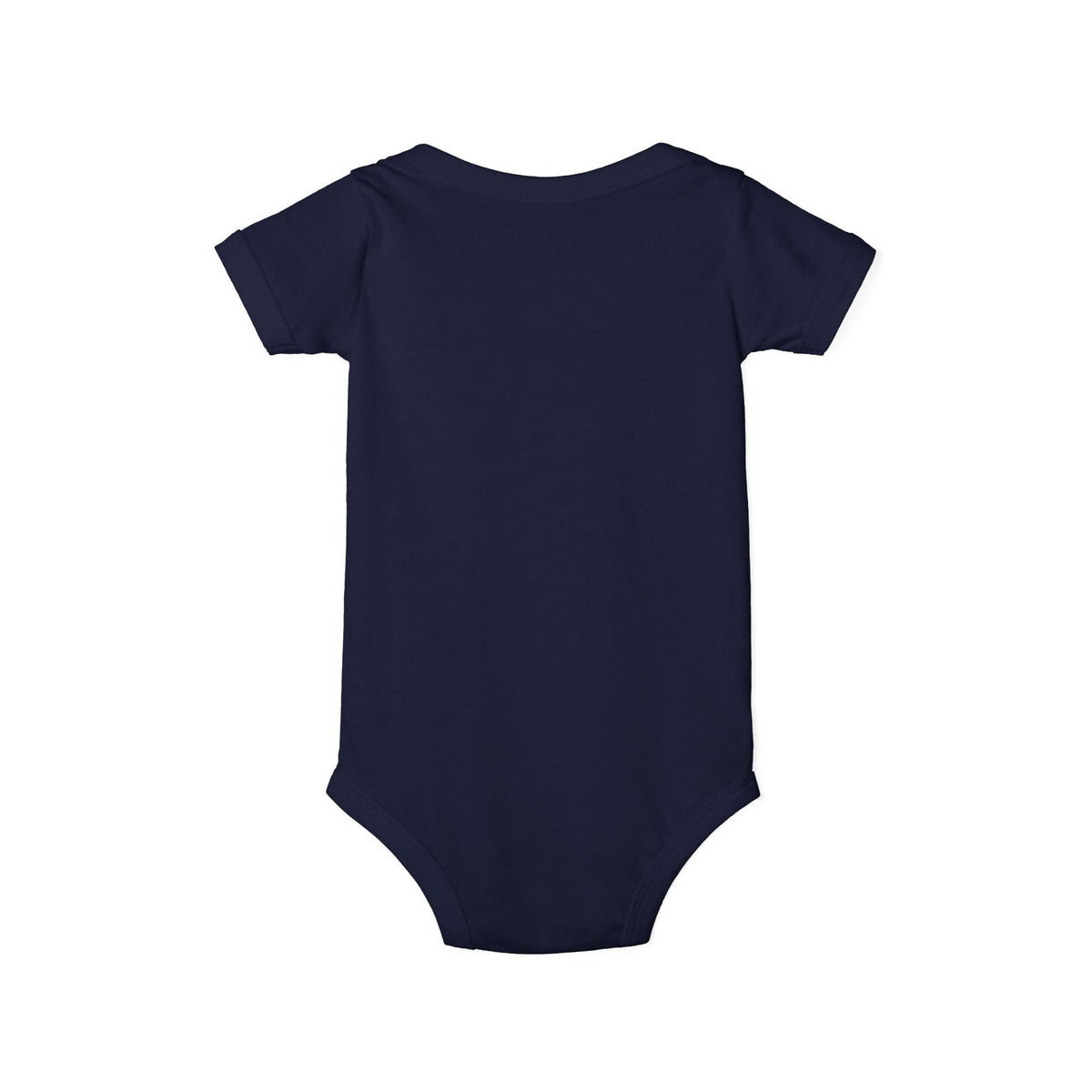 Fresh Air Bodysuit™