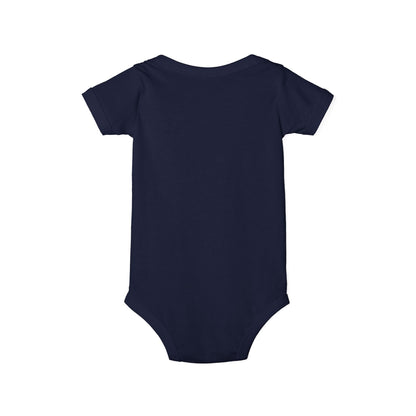 Fresh Air Bodysuit™