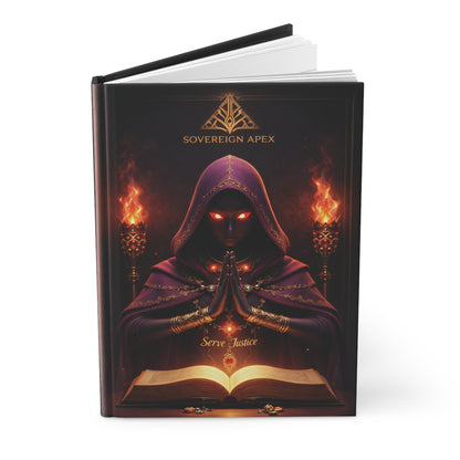 The Oracle’s Ledger™ Archive Journal — Reflection Issue