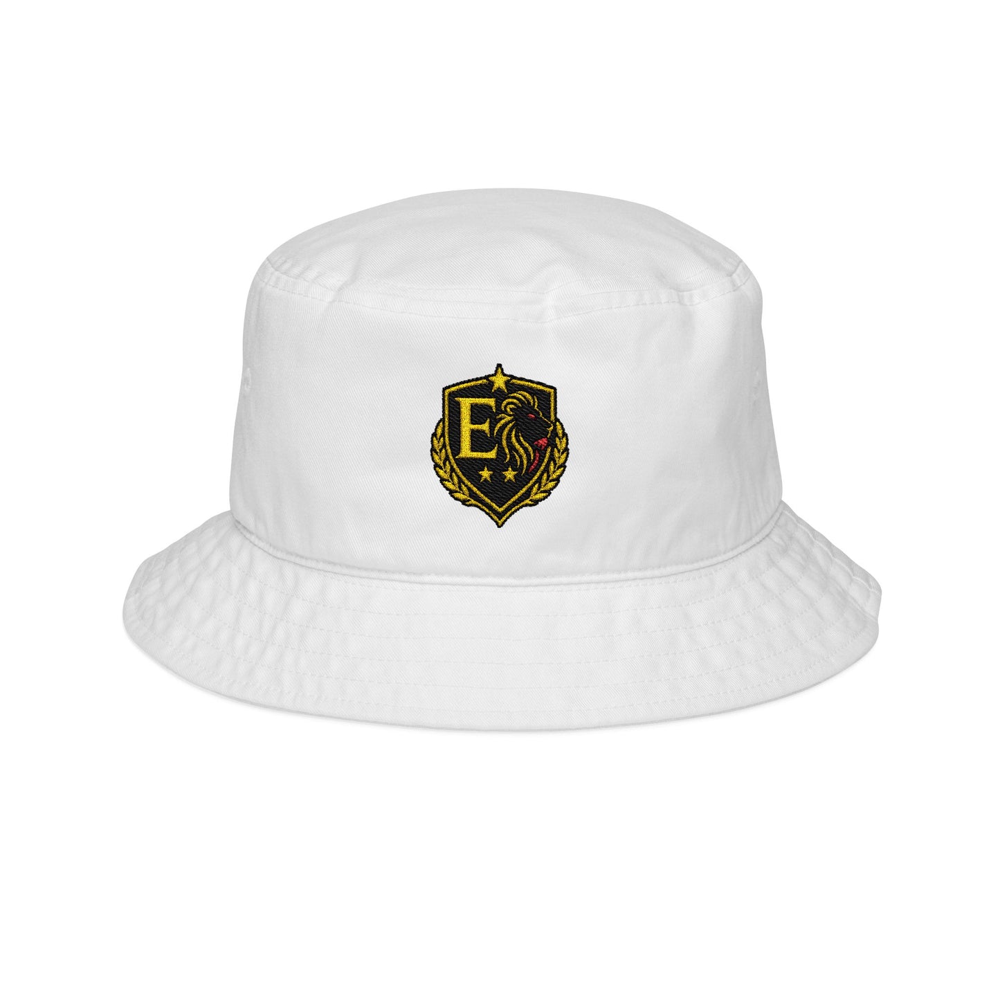 EO Bucket Hat™