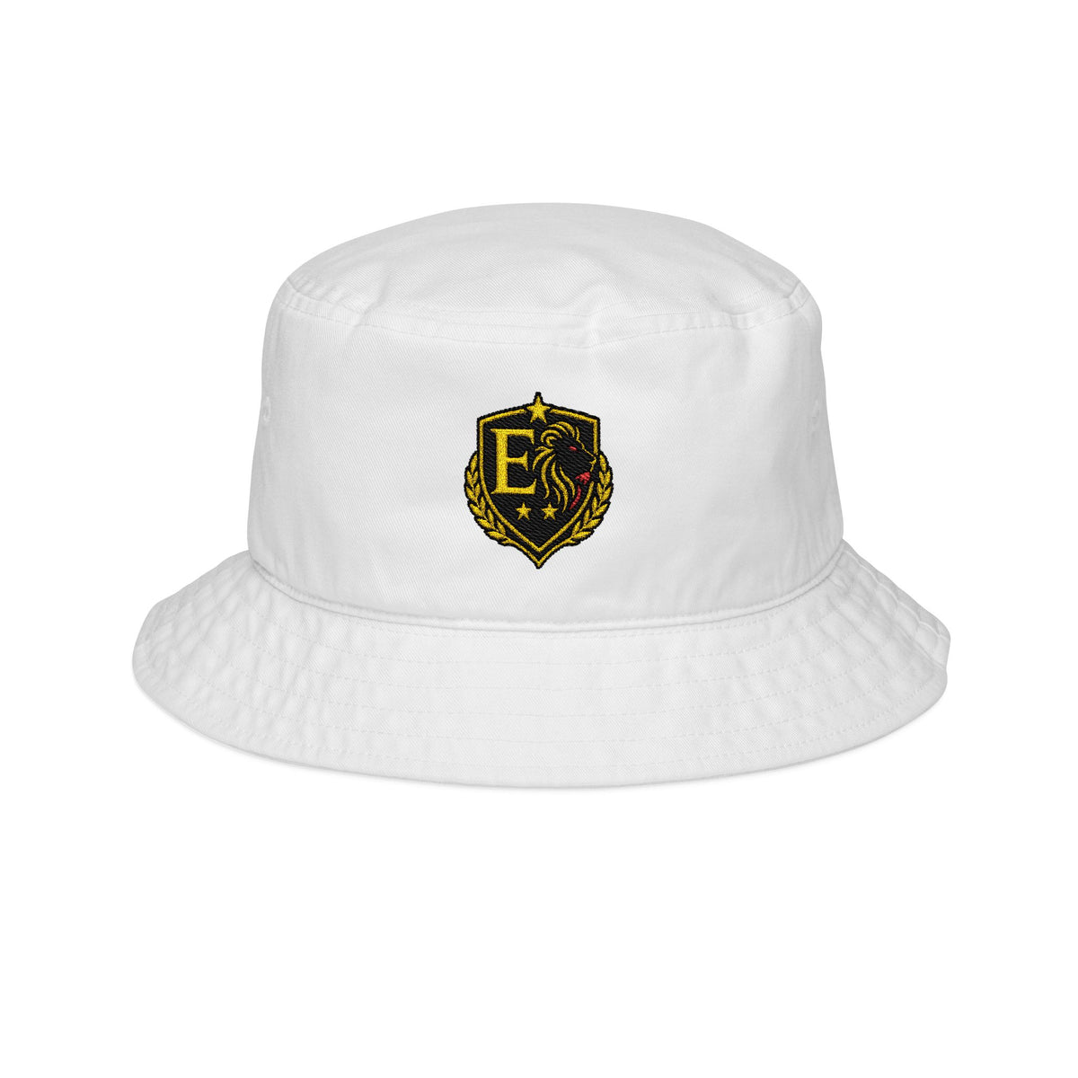 EO Bucket Hat™