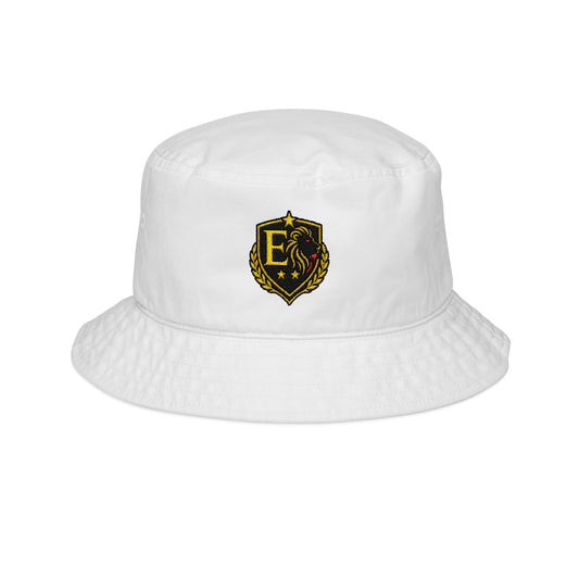 EO Bucket Hat™