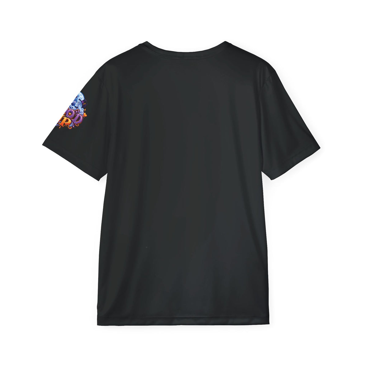 Boo'd Up Tee™