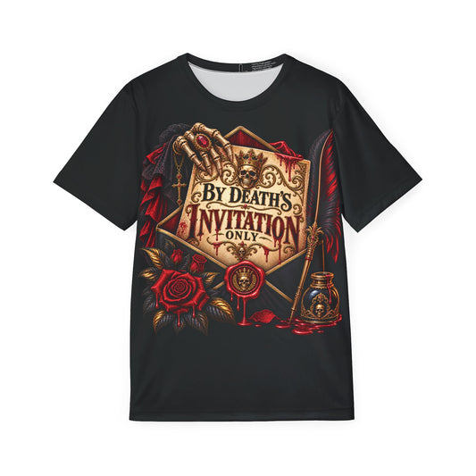 By Invitation Only Tee™