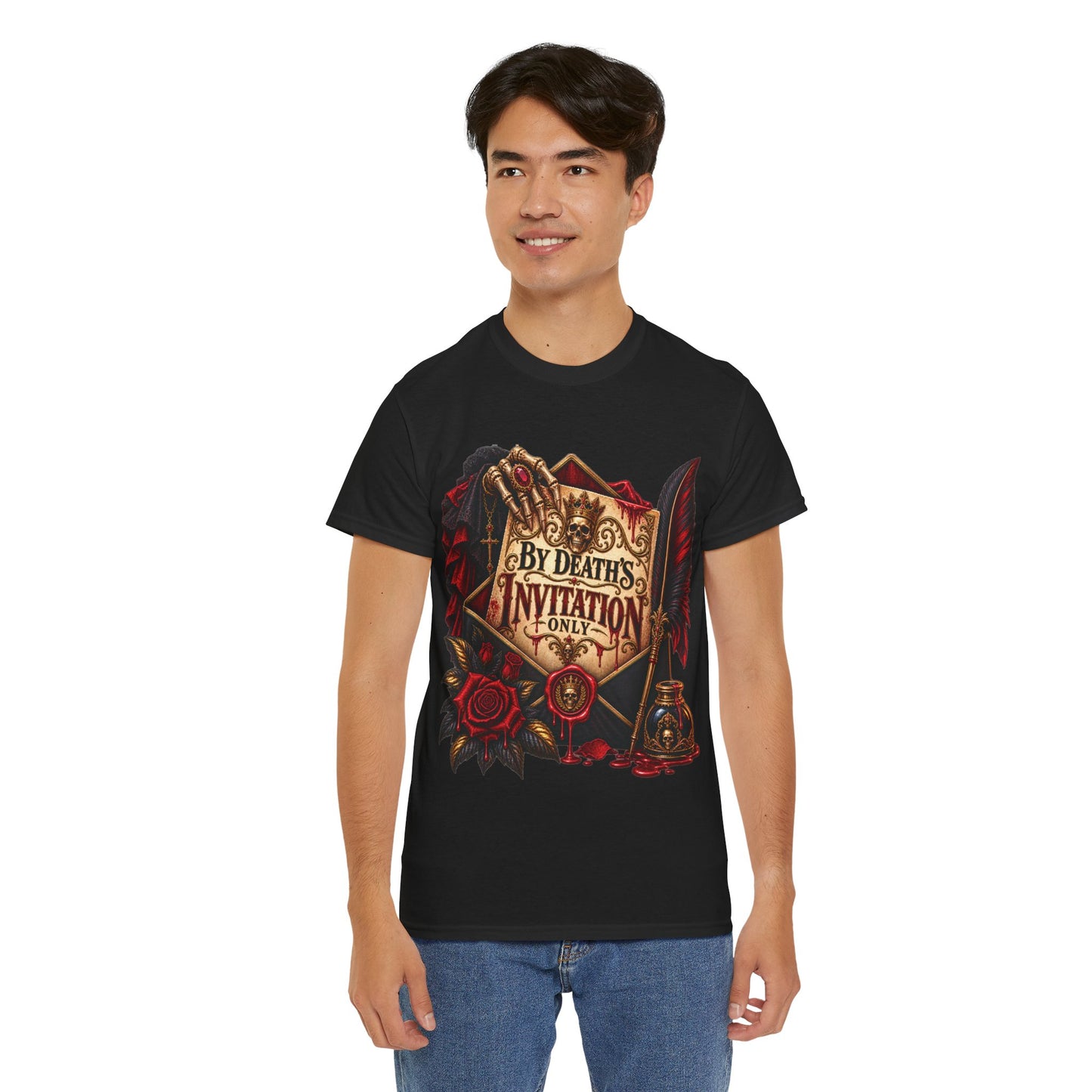 By Invitation Only Tee™