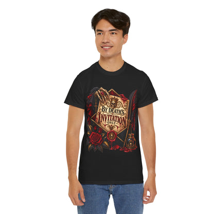 By Invitation Only Tee™