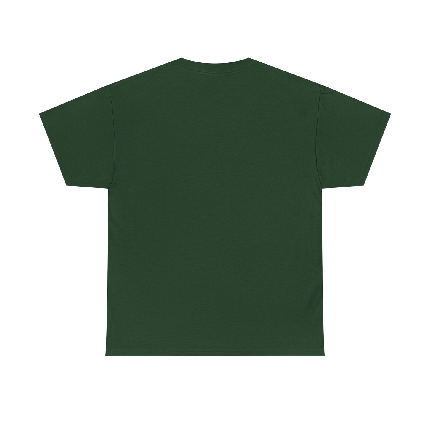 Dragon Discipline Tee™