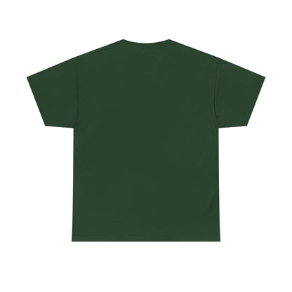 Dragon Discipline Tee™