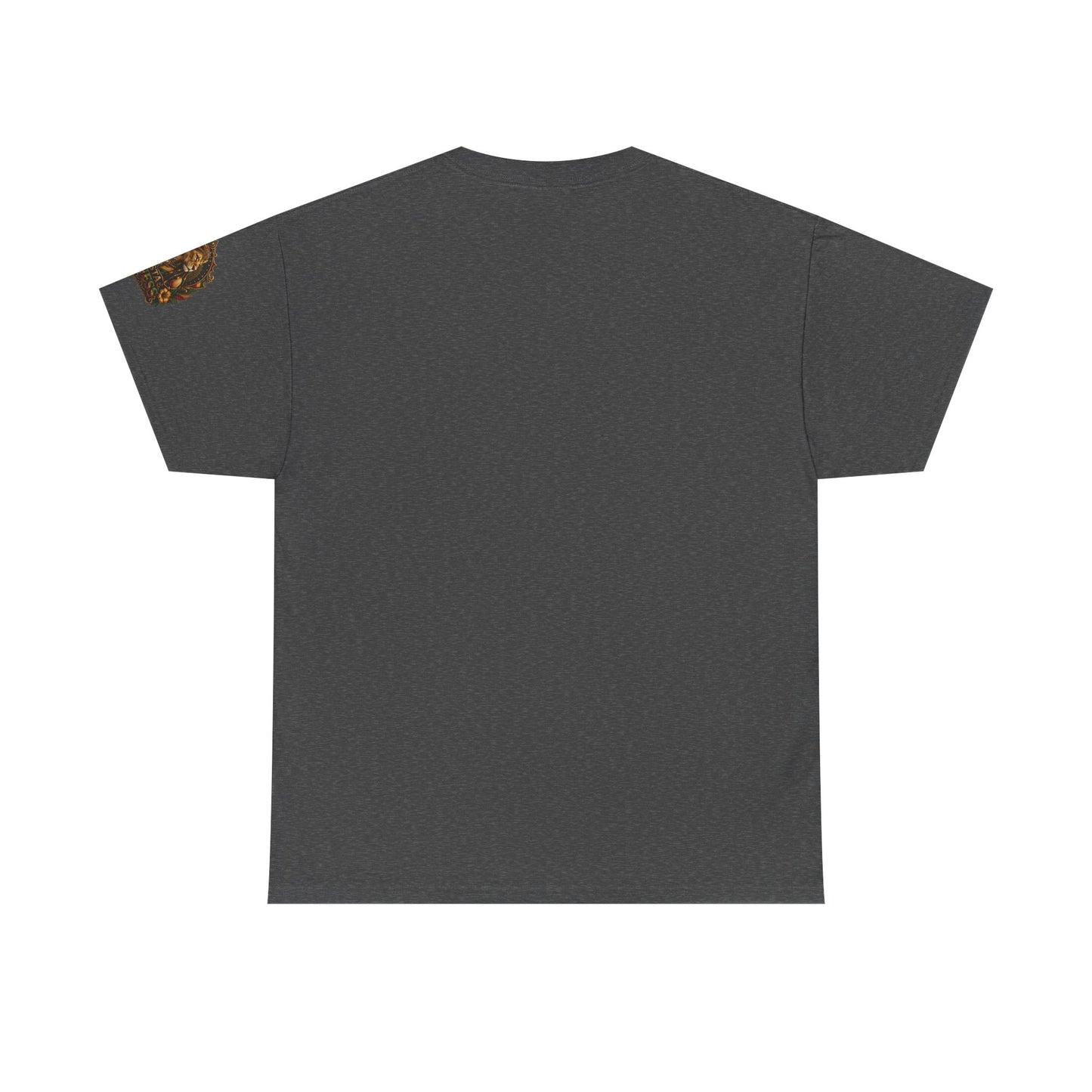 The Rasta Lioness Tee™