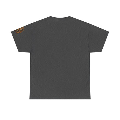 The Rasta Lioness Tee™