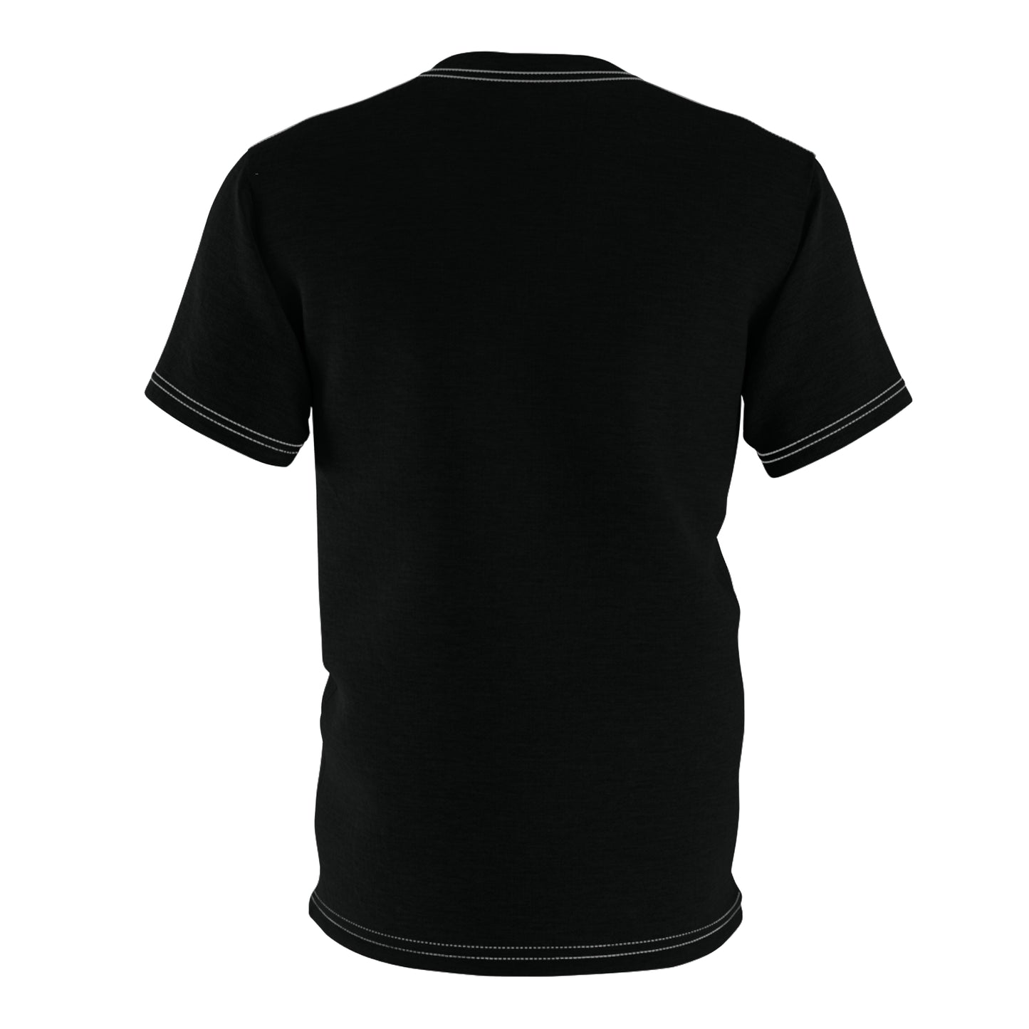 Delulu Smirks Tee™