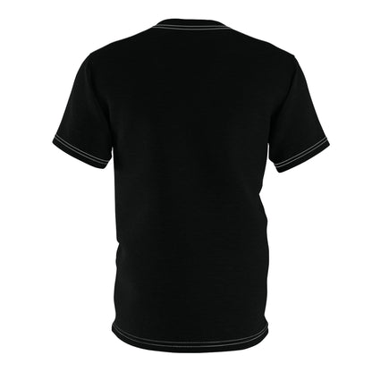 Delulu Smirks Tee™
