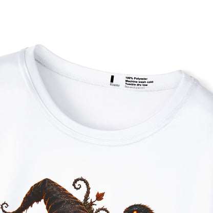 Jack Krow Tee™