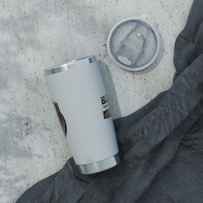 The Elevation Insulated Tumbler™