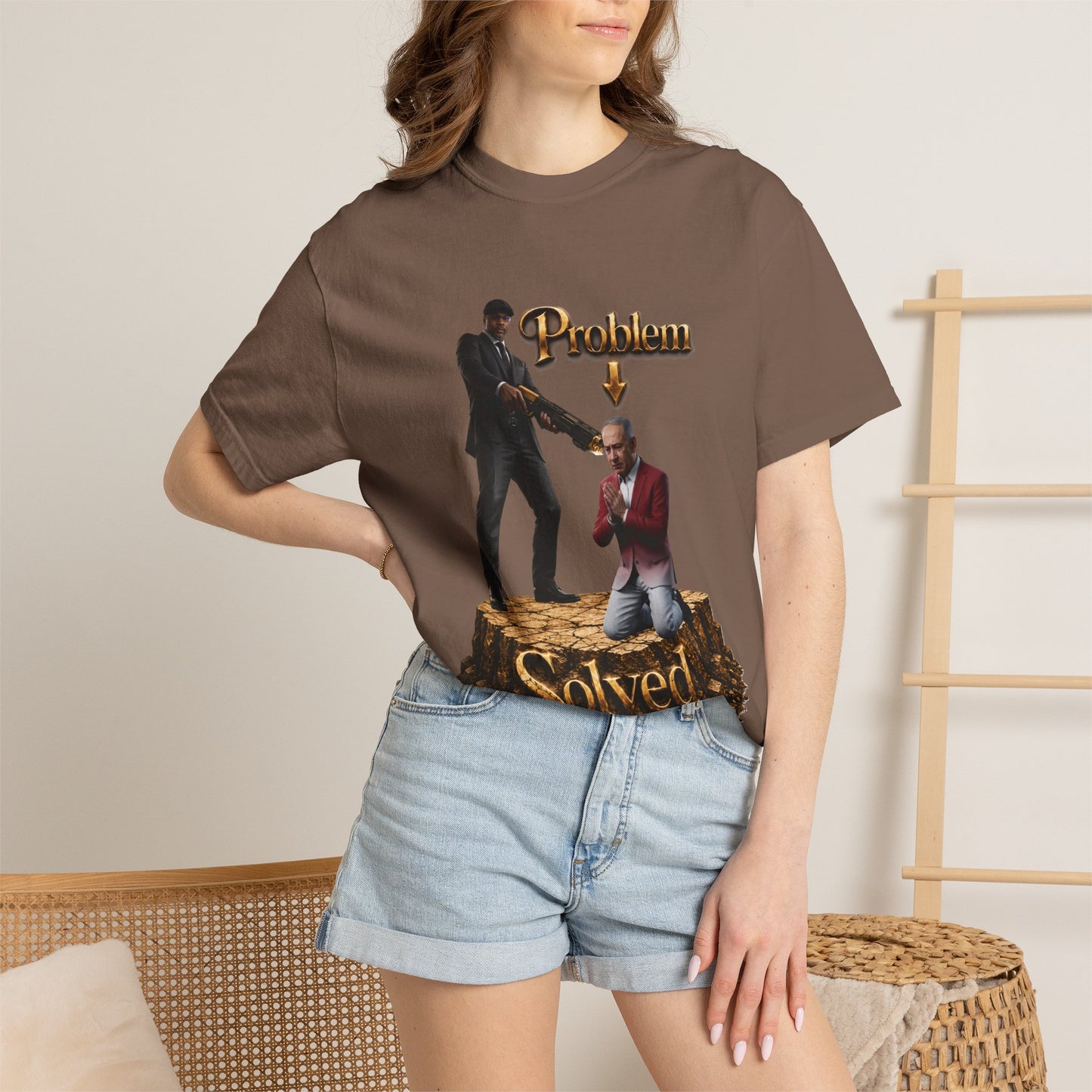 Troubleshoot Garment™ — Response Issue