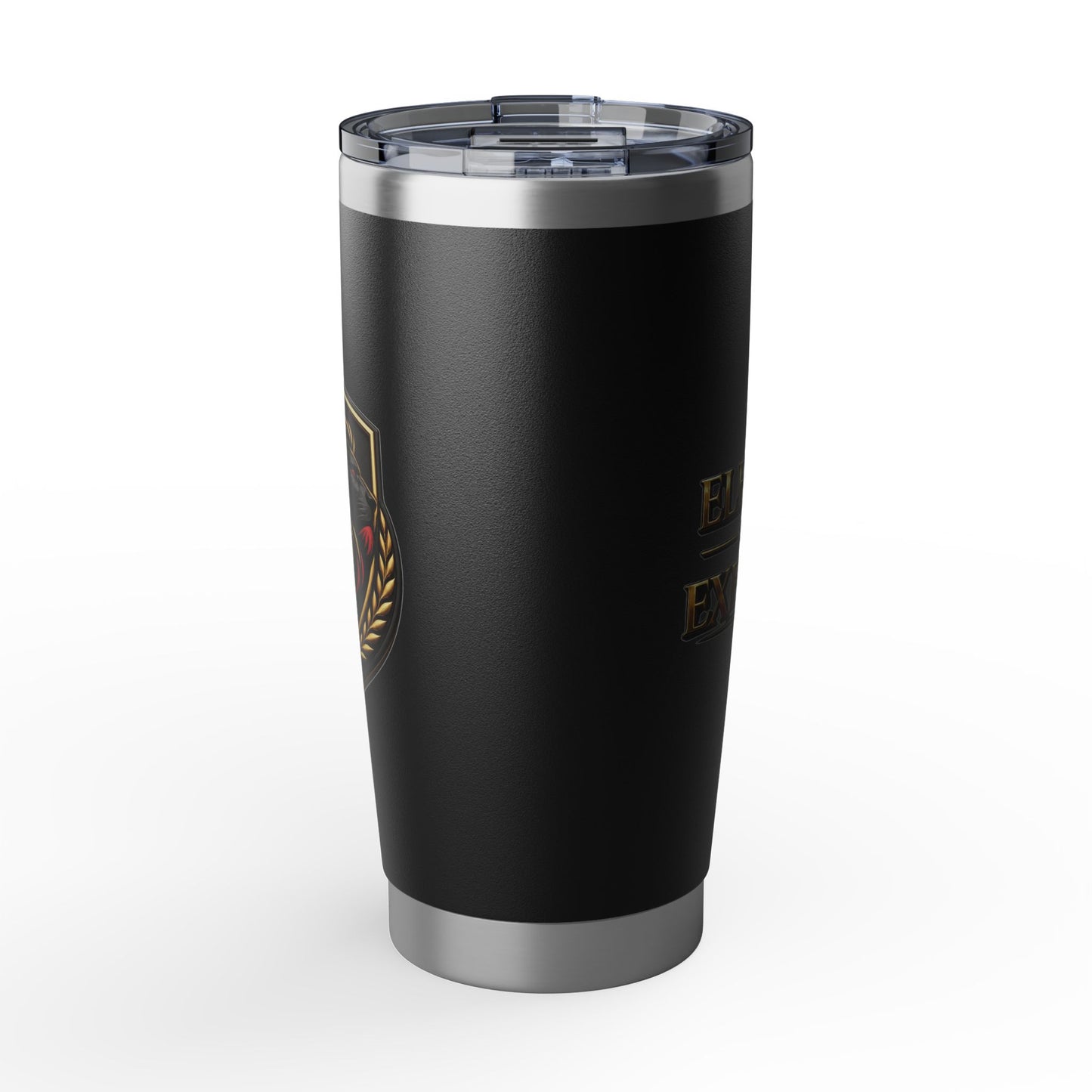 The Elevation Insulated Tumbler™