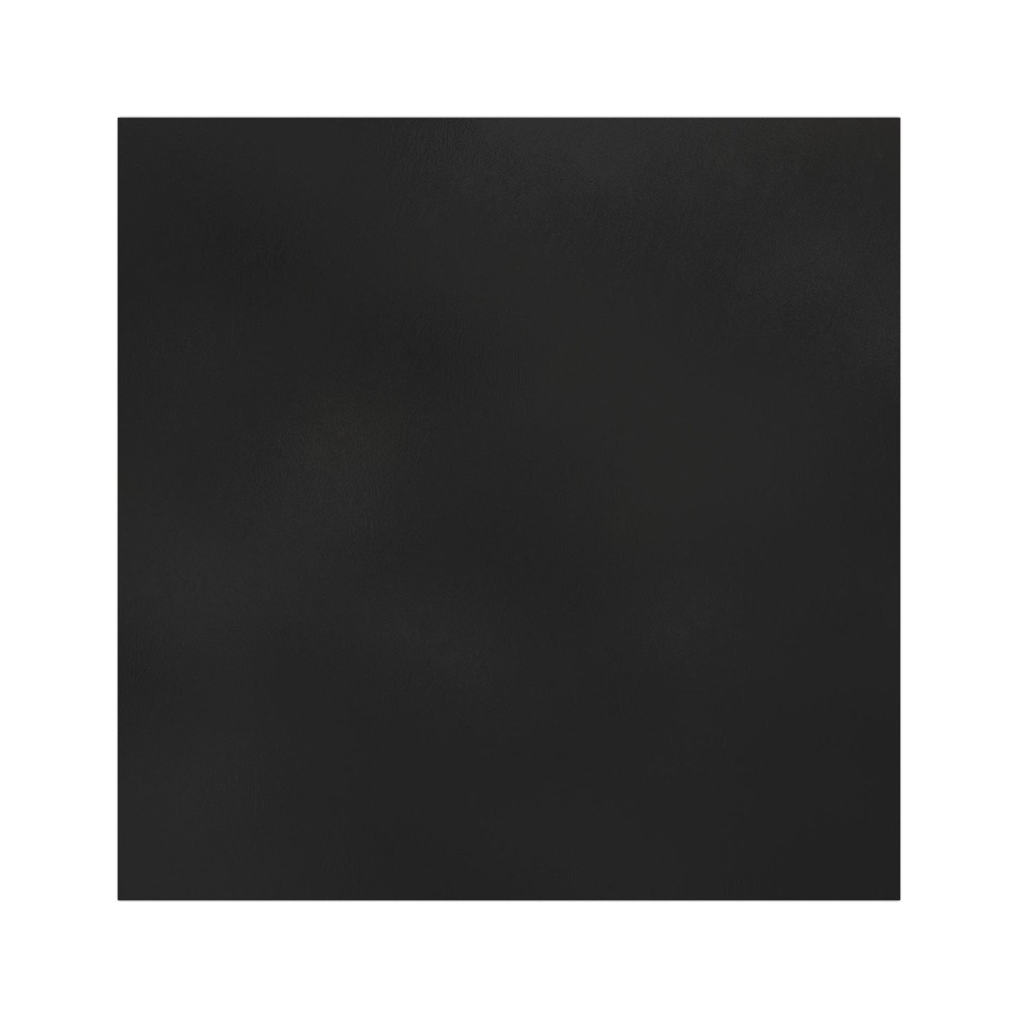 The Judgement Standard Magnet — "Treason Is Treason"