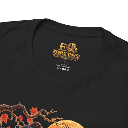 Midnight Lessons Tee™