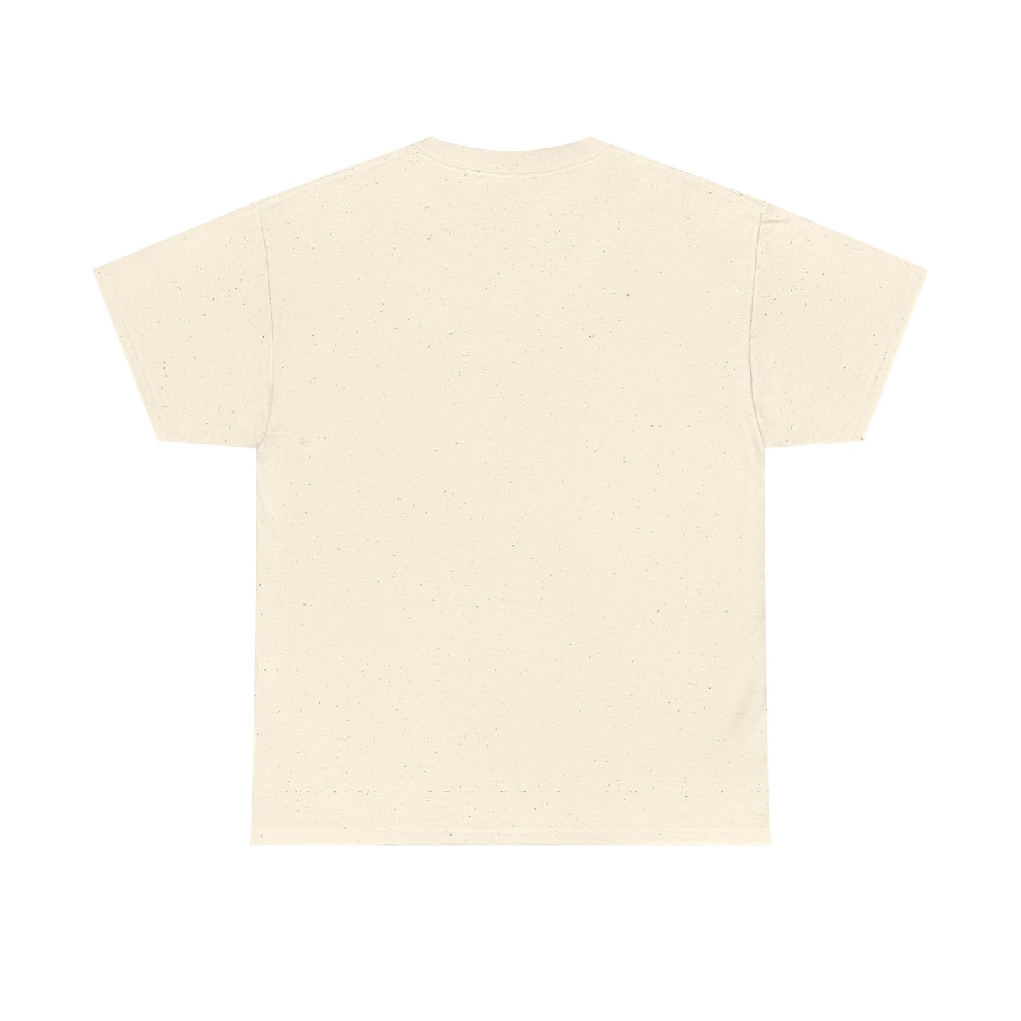 The Simmer Down Tee™