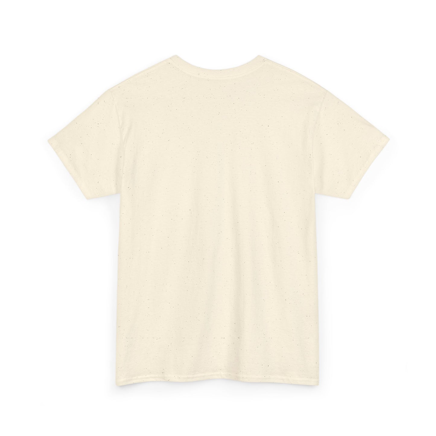 Sips Ahoy Tee™