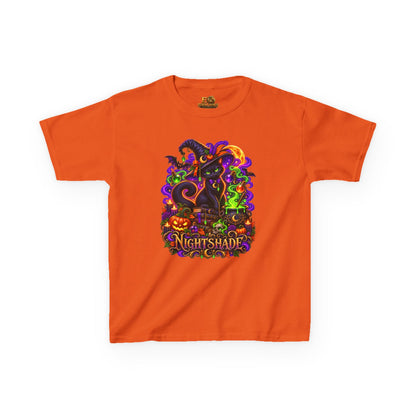 Night Shades Tee™