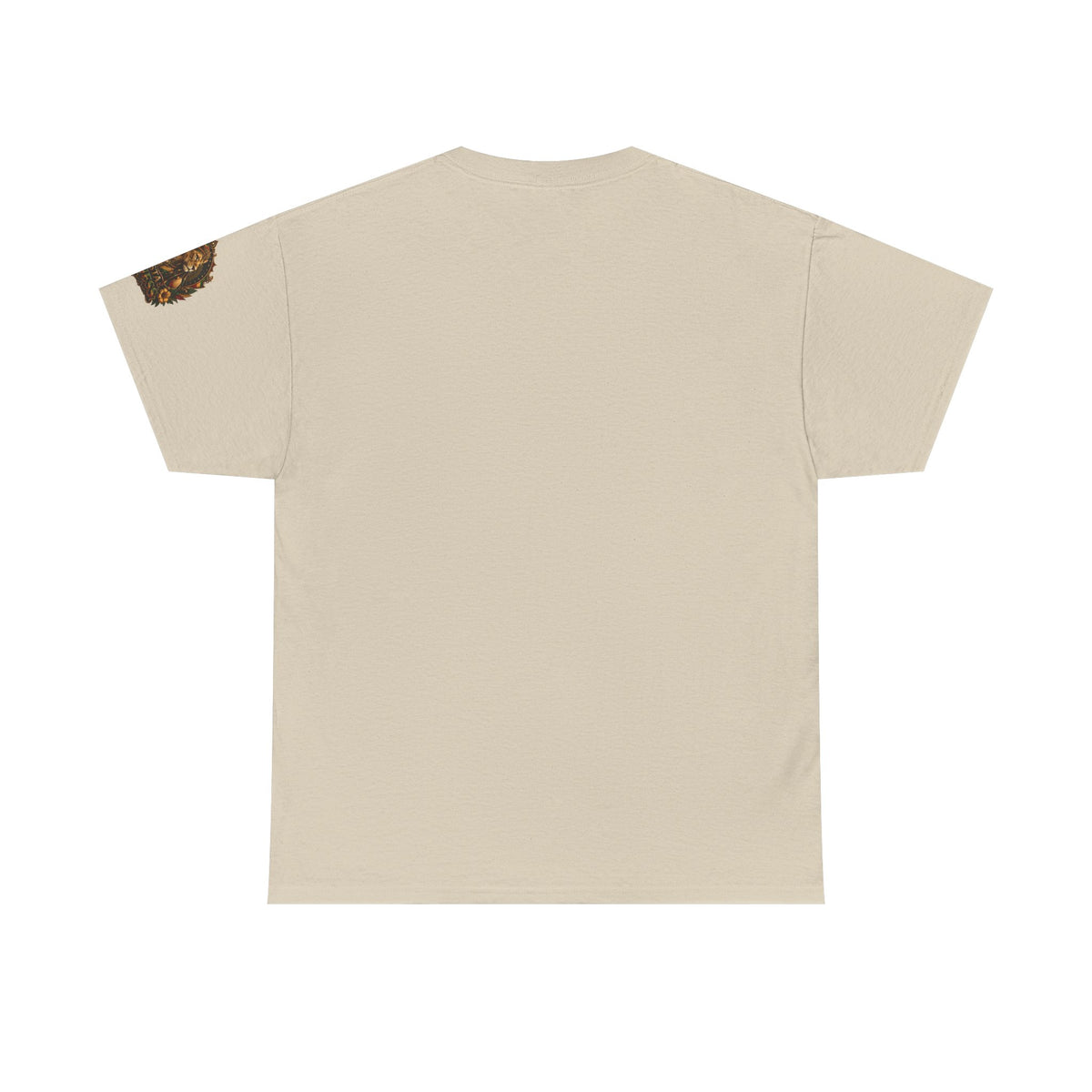 The Rasta Lioness Tee™