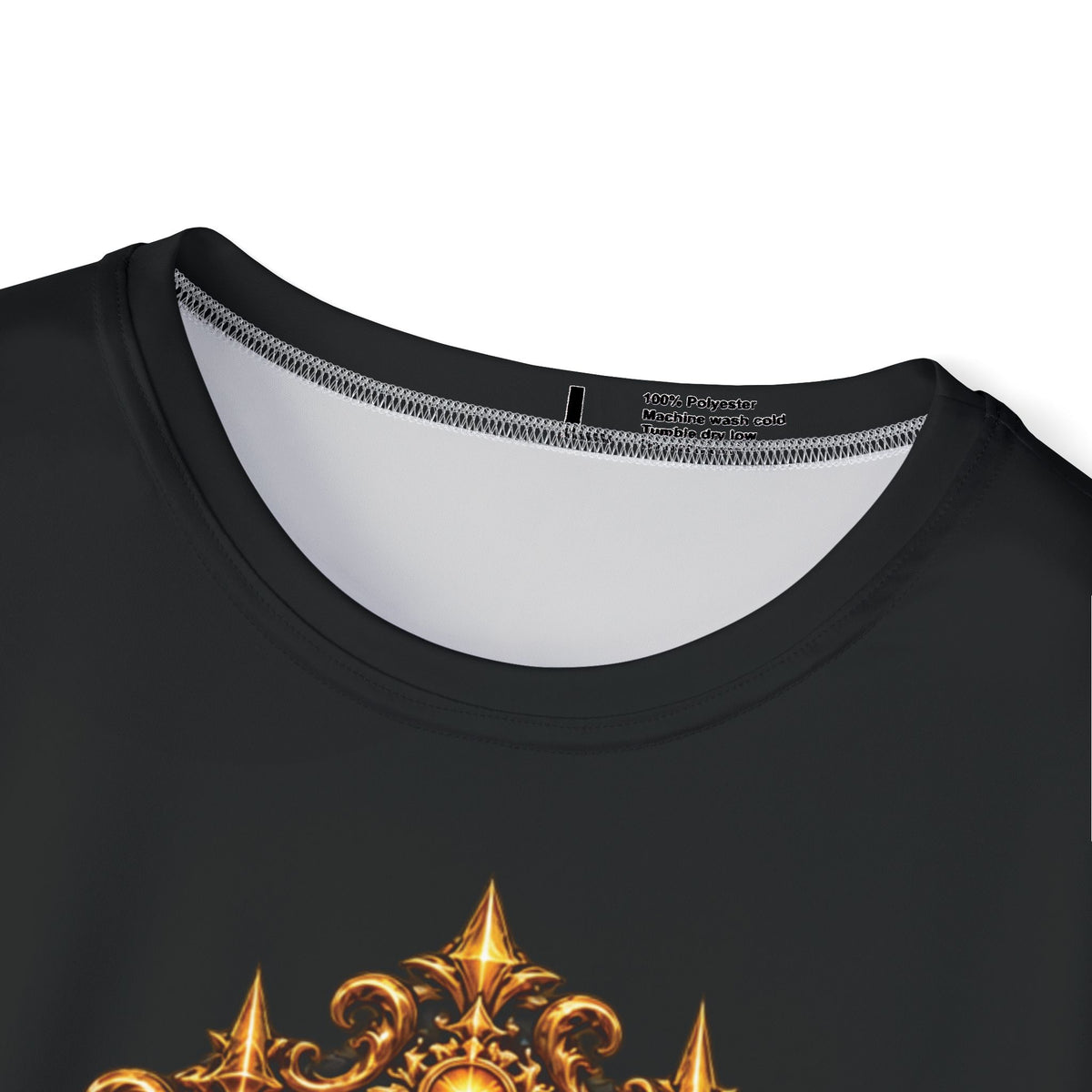Execute Orders Tee™