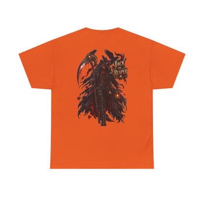 Jack the Reaper Tee™