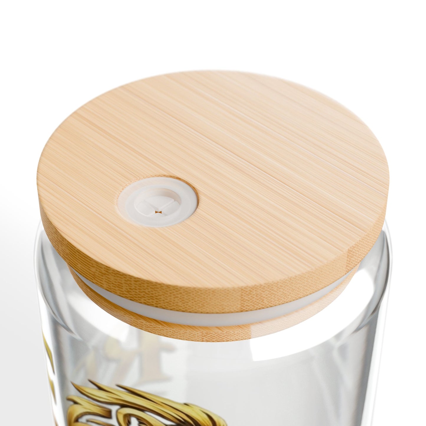 The EO Sipper™