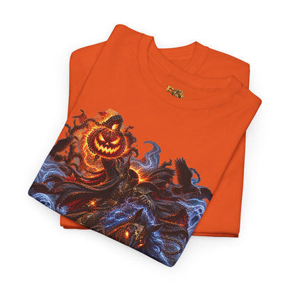 Headless Jack Tee™