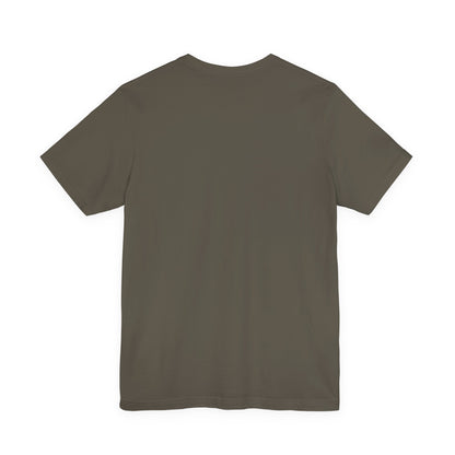 The Discernment Garment™ – Value Issue