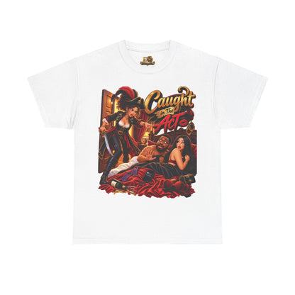 No Honor Among Cheats Tee™