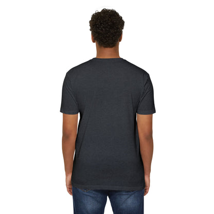 Mommy Your Hurt Is Real But We Still Need Father T-Shirt