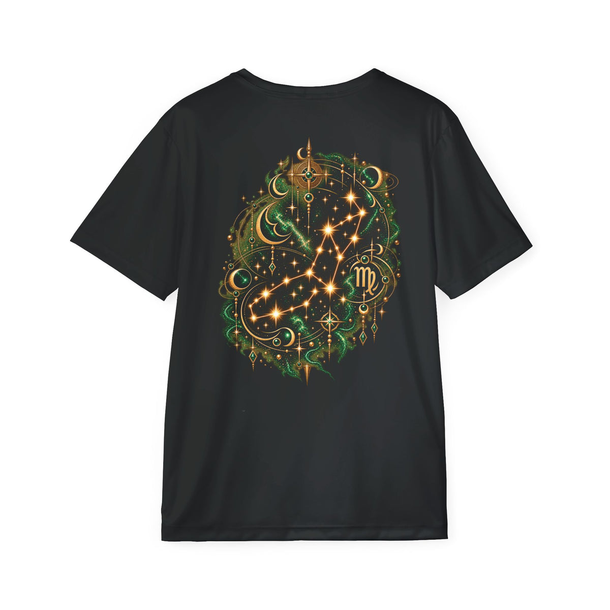 Virgo Tee™