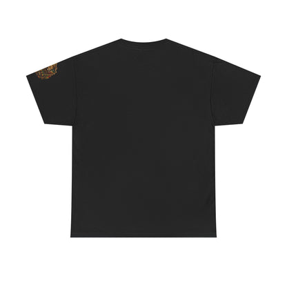 The Rasta Lion Tee™